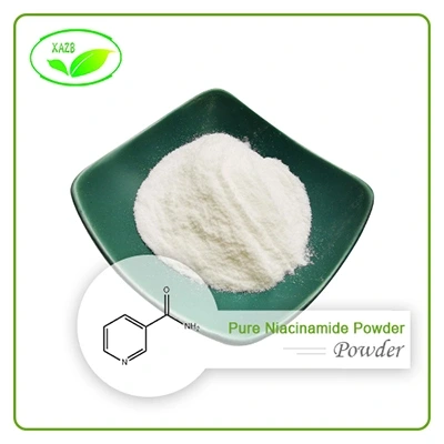 Pure Niacinamide Powder